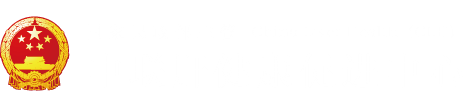 日日日日日日日夜夜夜操欧美老女人逼